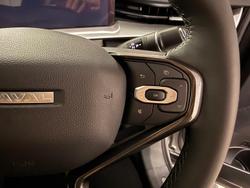 2025 GWM Haval H6 Ultra B01 Ayers Grey