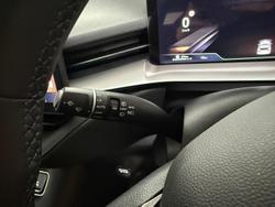 2025 GWM Haval H6 Ultra B01 Ayers Grey