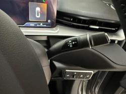 2025 GWM Haval H6 Ultra B01 Ayers Grey