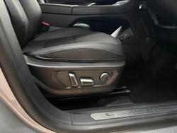 2025 GWM Haval H6 Ultra B01 Ayers Grey