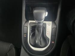 2019 Kia Cerato Sport BD MY19 Platinum Graphite