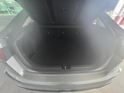 2019 Kia Cerato Sport BD MY19 Platinum Graphite