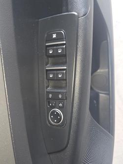 2019 Kia Cerato Sport BD MY19 Platinum Graphite