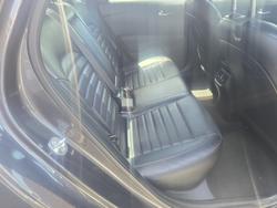 2019 Kia Cerato GT BD MY20 Steel Grey