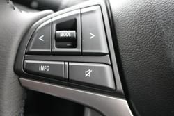 2024 Suzuki Ignis GL