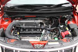 2024 Suzuki Ignis GL