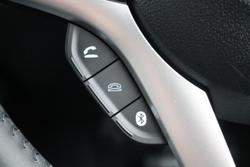 2024 Suzuki Ignis GL