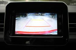 2024 Suzuki Ignis GL