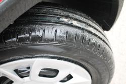 2024 Suzuki Ignis GL