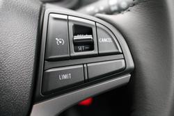 2024 Suzuki Ignis GL