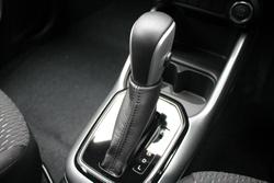 2024 Suzuki Ignis GL