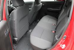 2024 Suzuki Ignis GL