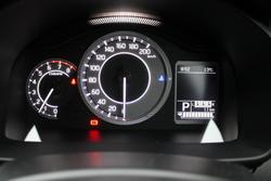 2024 Suzuki Ignis GL