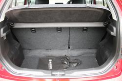 2024 Suzuki Ignis GL