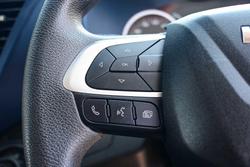 2022 Iveco Daily 35S14V