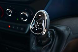 2022 Iveco Daily 35S14V