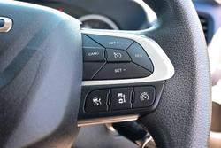 2022 Iveco Daily 35S14V