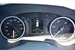 2022 Iveco Daily 35S14V