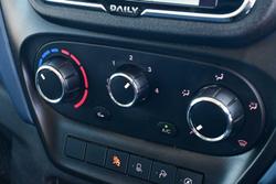 2022 Iveco Daily 35S14V