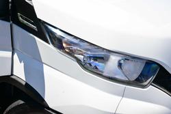 2022 Iveco Daily 35S14V