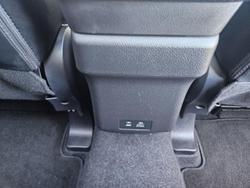 2022 Mitsubishi ASX Exceed