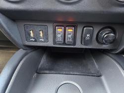 2022 Mitsubishi ASX Exceed