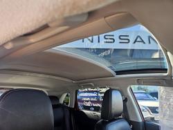 2022 Mitsubishi ASX Exceed