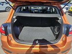 2022 Mitsubishi ASX Exceed