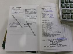 2024 BMW Motorrad R 12 OPTION 719 Avus Silver Metallic