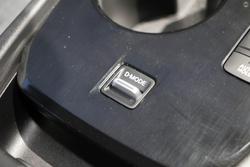 2025 Nissan
X-TRAIL ST