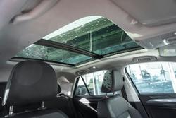 2025 Volkswagen
T-Roc 110TSI Style