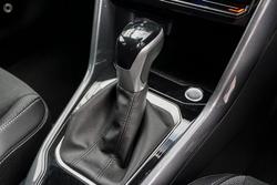 2025 Volkswagen
                T-Roc 110TSI Style