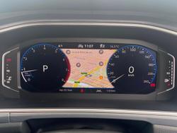 2025 Volkswagen
                T-Roc 110TSI Style