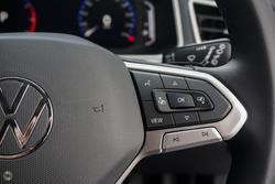 2025 Volkswagen
                T-Roc 110TSI Style