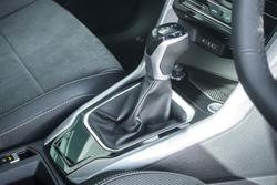 2025 Volkswagen
T-Roc 110TSI Style