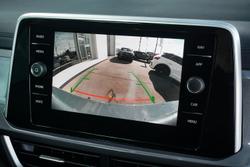 2025 Volkswagen
T-Roc 110TSI Style