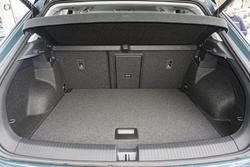 2025 Volkswagen
                T-Roc 110TSI Style