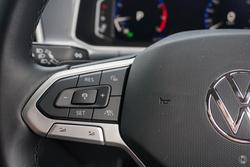 2025 Volkswagen
                T-Roc 110TSI Style