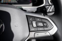 2025 Volkswagen
T-Roc 110TSI Style