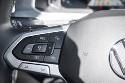 2025 Volkswagen
T-Roc 110TSI Style