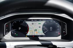 2025 Volkswagen
T-Roc 110TSI Style