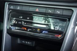 2025 Volkswagen
T-Roc 110TSI Style