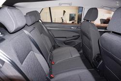 2025 Volkswagen
Golf 110TSI Life