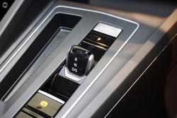 2025 Volkswagen Golf 110TSI Life