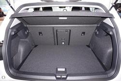 2025 Volkswagen Golf 110TSI Life