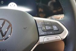 2025 Volkswagen Golf 110TSI Life