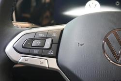 2025 Volkswagen
Golf 110TSI Life