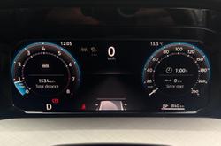 2025 Volkswagen
Golf 110TSI Life