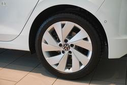 2025 Volkswagen
Golf 110TSI Life