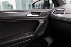 2023 Volkswagen Tiguan 162TSI Monochrome Allspace